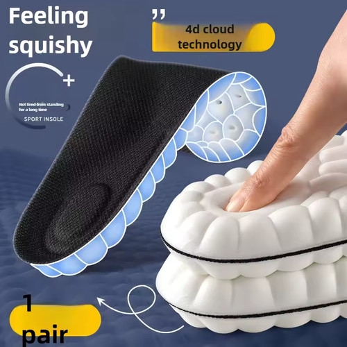 Mens safety shoes work - mens,