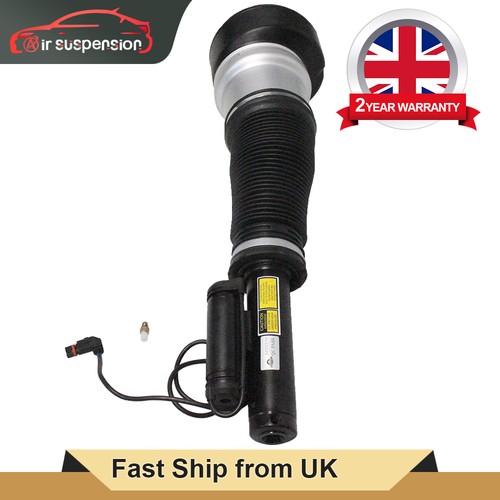 For mercedes class w221 - s-class,