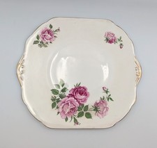 Vintage Stanley Bone China