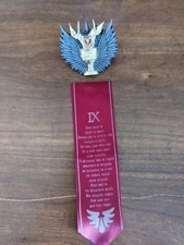 Starforged Warhammer 40K Blood