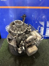 John Deere JS63V Petrol Lawnmower Briggs Stratton Intek Engine Assembly