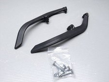 KTM 950 Supermoto OEM