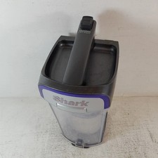 Shark Bin Genuine Replacement