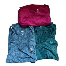 Rabbit Running Womens
