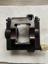Kart Freeline Brake Caliper FL01