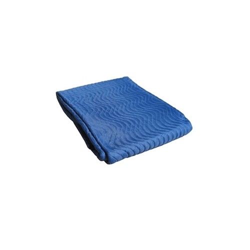 Cargo equipment furniture pad - equipment,