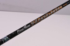 EvenFlow Riptide 50 Small