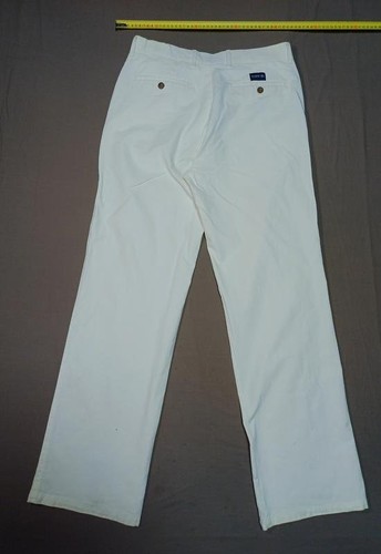 Men maine new england - maine, trousers