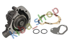 WATER PUMP FITS MERCEDES