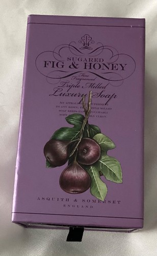 Asquith somerset 350g 12oz - $, 350g/12oz