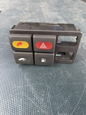 landrover discovery 2 td5