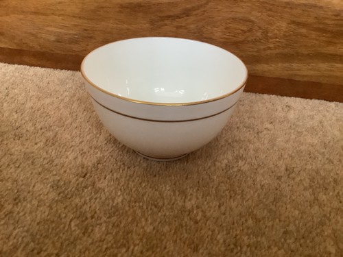 Royal worcester contessa - royal, contessa,