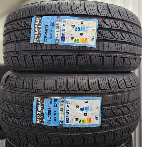 New rotalla winter - 2x,