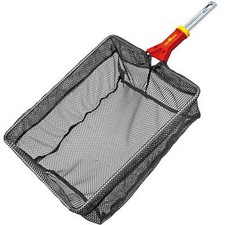 Wolf-Garten Multi-Change Pond Net - WKM - GARDEN POND PRO TOOL EQUIPMENT