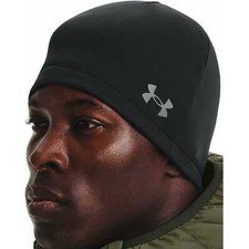 Under Armour Storm Running