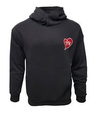 Vivienne Westwood Mens Hoody