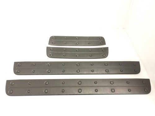 Lexus is200 is300 xe10 - lexus, 98-05