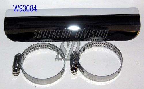 Heat shield - ,