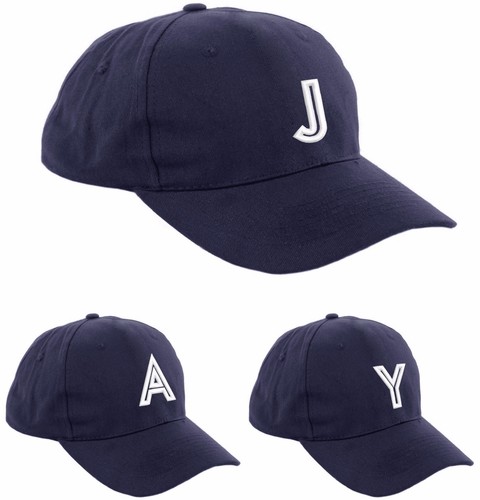 Youth baseball cap kids - cap,