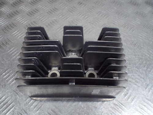 Yamaha yds7 250cc twin - yamaha,
