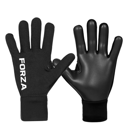 Forza lite strapless - forza,