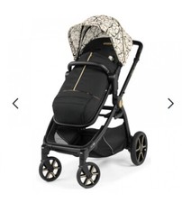 Peg Perego Ypsi Stroller
