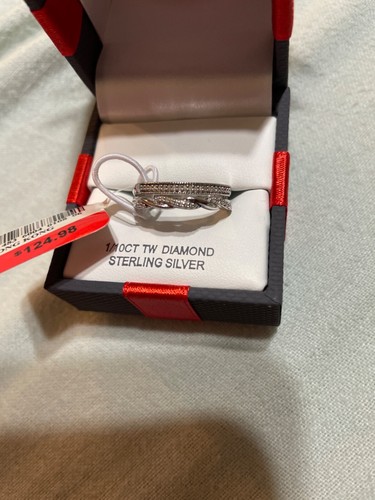 Mined real diamonds engagement - diamonds,