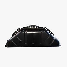 FORD TRANSIT MK6 MK7 2000 TO 2013 NEW INNER REAR WHEEL ARCH LOAD AREA * SWB RWD