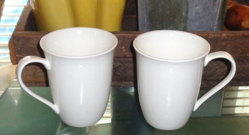 Set maxwell williams - of,