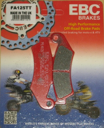 1988 1992 honda 600 front - honda,