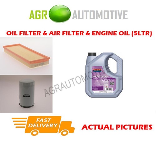 For ford mondeo - ford, 95