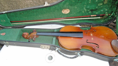 Vintage leslie sheppard - vintage,