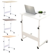 ADJUSTABLE PORTABLE TABLE BED