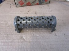 Vintage Webasto Truck Car