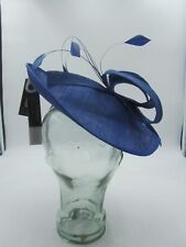 Ben de Lisi At Debenhams Blue