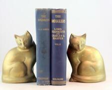 Charles Harper 1909-23 The