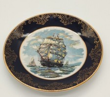 Royal Falcon Ware Weatherby