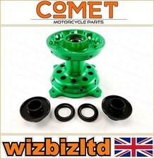 Kawasaki KXF 250 2006-2018