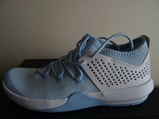 Nike Jordan Express trainers shoes 897988 430 uk 9.5 eu 44.5 us10.5 USED+BOX