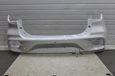 MG ZS SAIC MOTORS 2020 2021