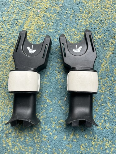Bugaboo cameleon 3 - 1, plus