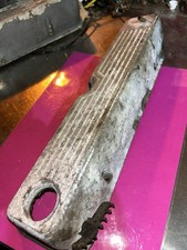 Rover V8 Rocker Cover 3.5 3.9
