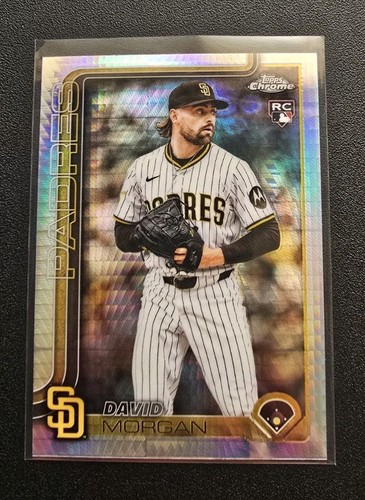 2025 topps chrome update - 2025,