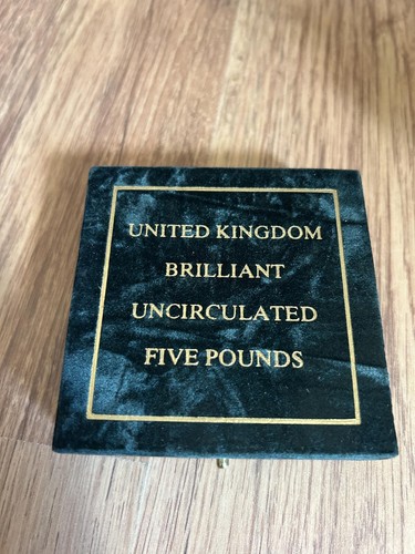 Royal mint green velvet - mint,