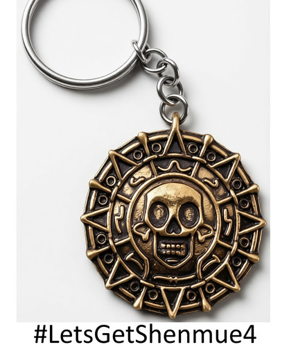 Pirates the caribbean jack - the,