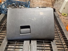 Vauxhall Astra J MK4 Dashboard