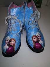 Elsa And Anna Frozen Princess