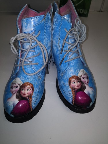 Elsa and anna frozen - elsa,