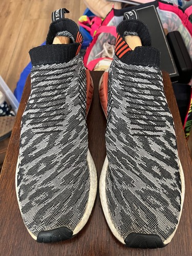 Adidas nmd cs1 - cs1,, mens
