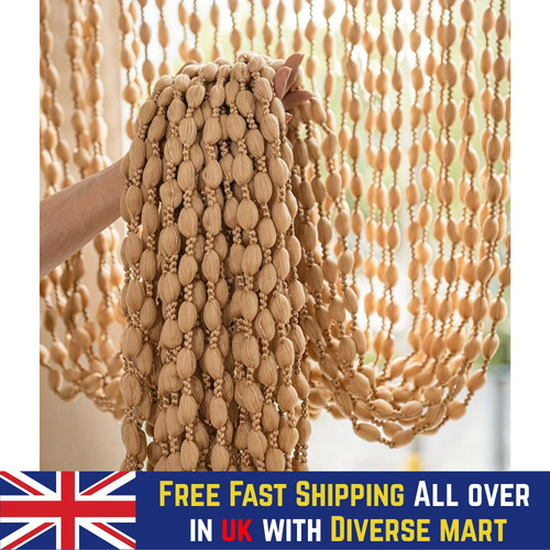 Lantern tassel string door - tassel,